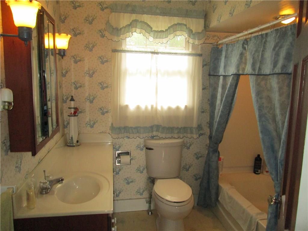 935 Dutch Ridge Road Beaver, PA 15009 - Photo 23 of 25 Gallery Image 23