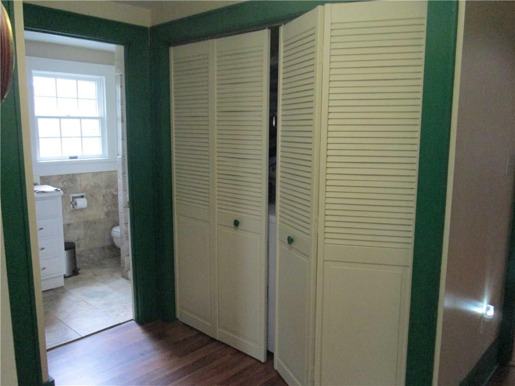 935 Dutch Ridge Road Beaver, PA 15009 - Photo 24 of 25 Gallery Image 24