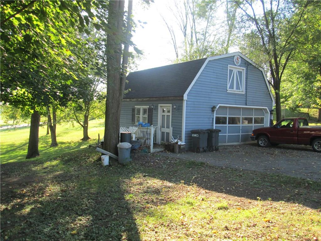 935 Dutch Ridge Road Beaver, PA 15009 - Photo 4 of 25 Gallery Image 4