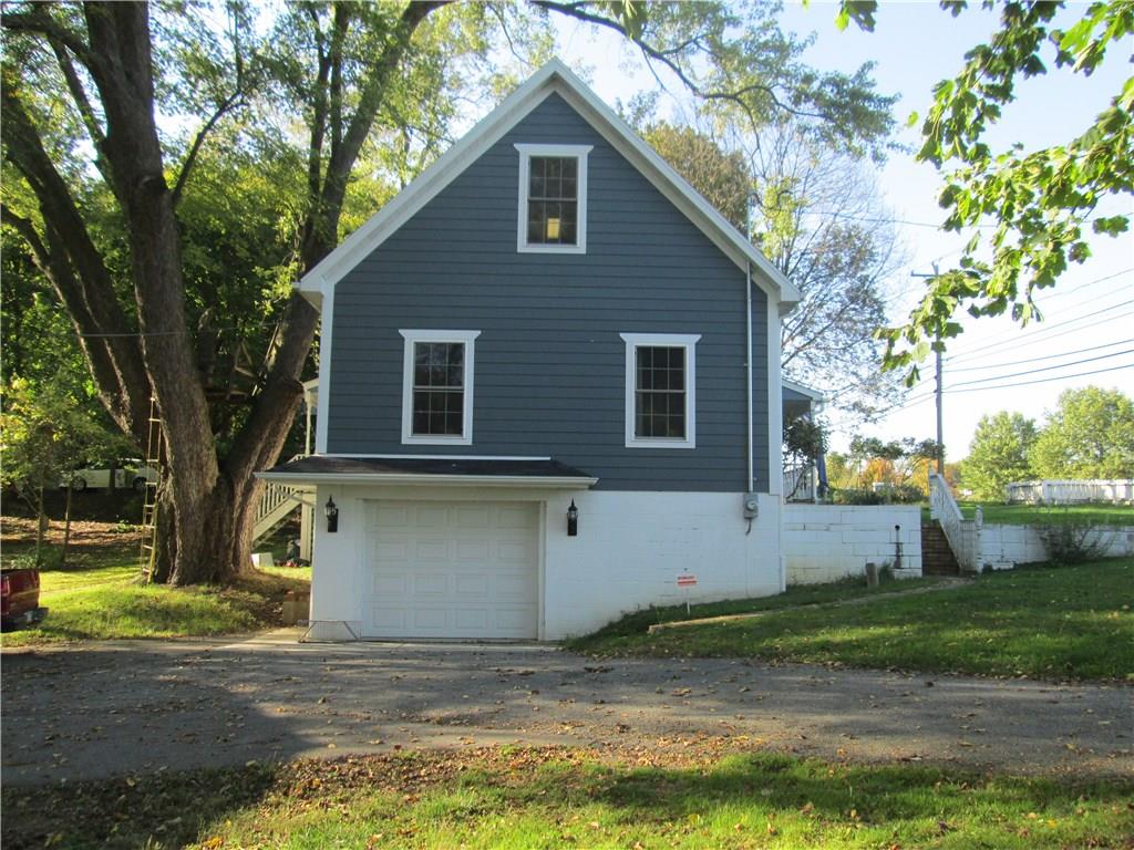 935 Dutch Ridge Road Beaver, PA 15009 - Photo 5 of 25 Gallery Image 5