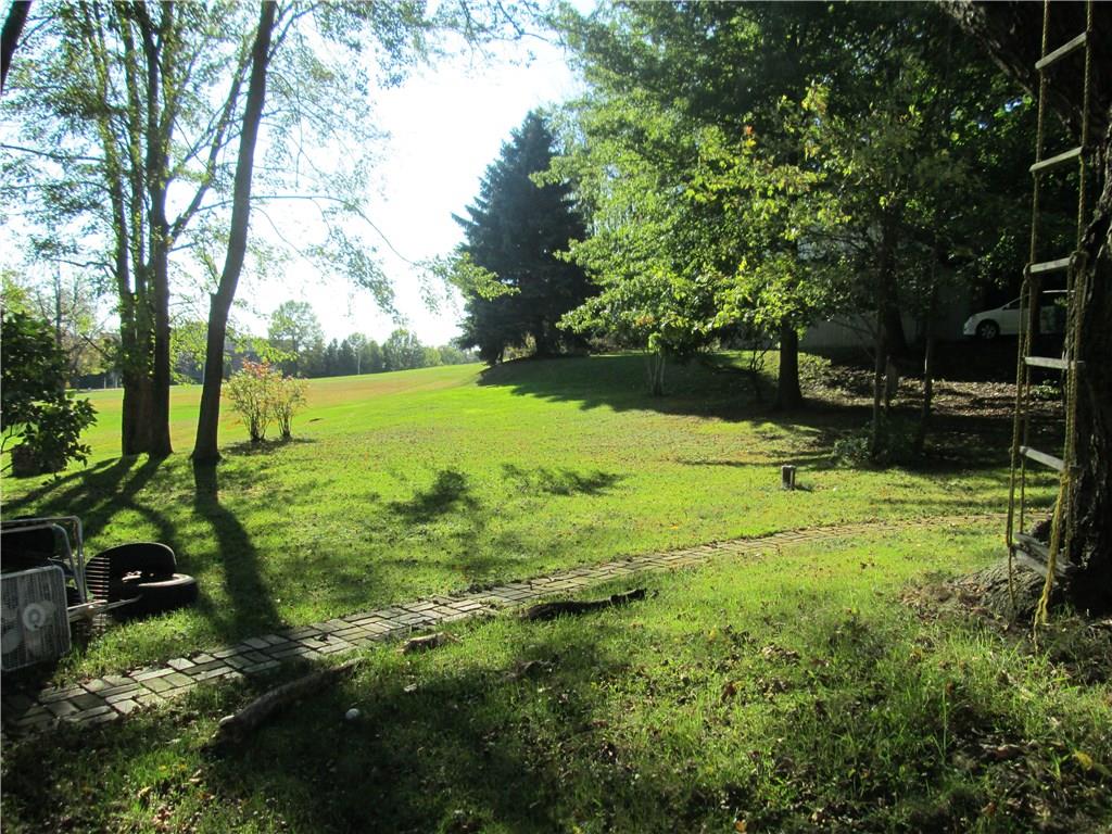 935 Dutch Ridge Road Beaver, PA 15009 - Photo 6 of 25 Gallery Image 6