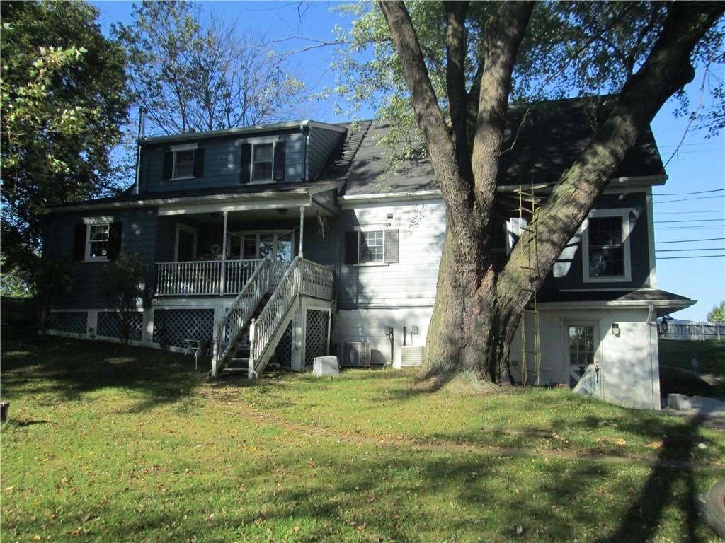 935 Dutch Ridge Road Beaver, PA 15009 - Photo 7 of 25 Gallery Image 7