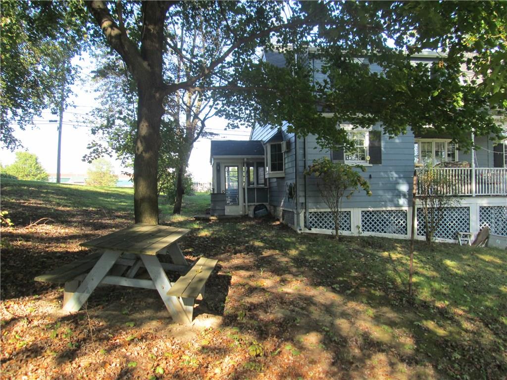 935 Dutch Ridge Road Beaver, PA 15009 - Photo 8 of 25 Gallery Image 8