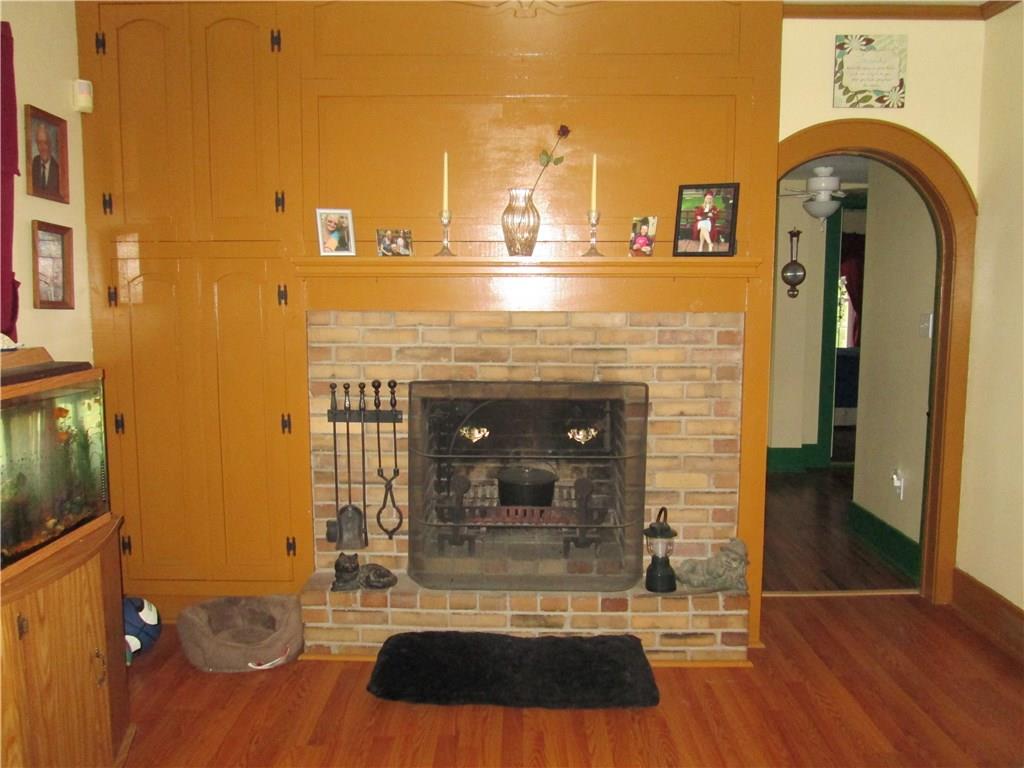 935 Dutch Ridge Road Beaver, PA 15009 - Photo 9 of 25 Gallery Image 9