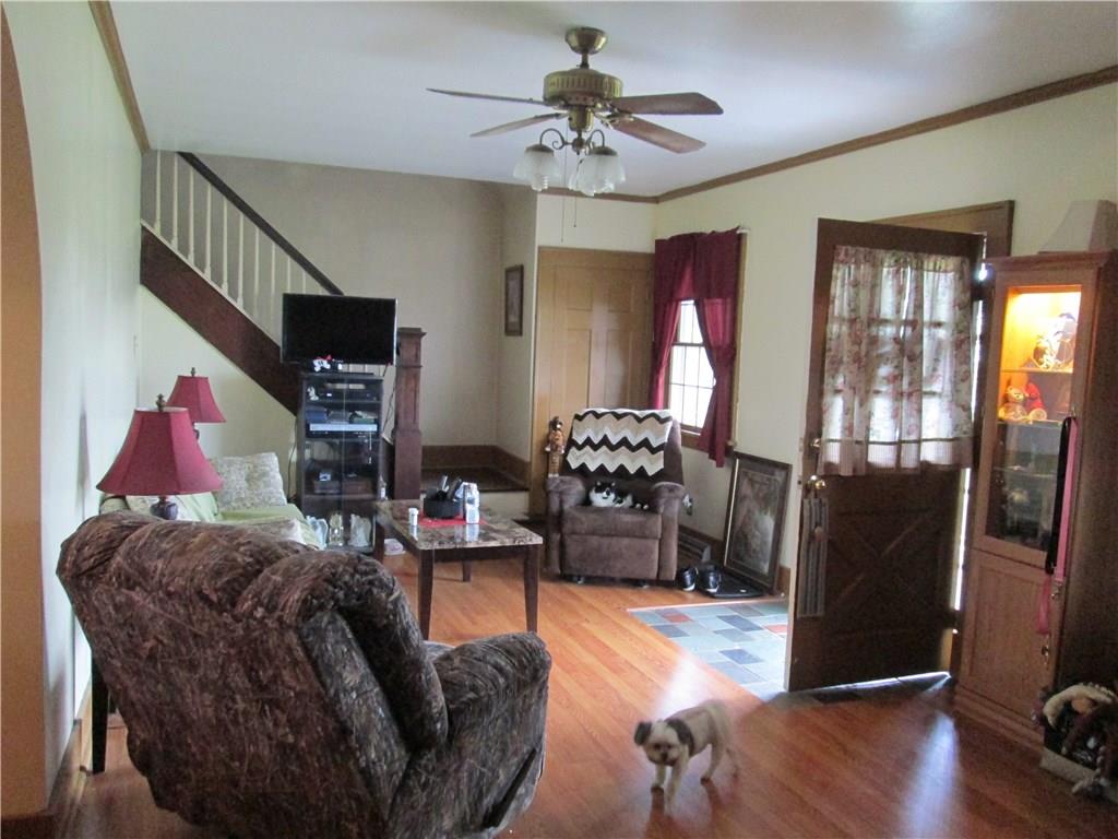 935 Dutch Ridge Road Beaver, PA 15009 - Photo 10 of 25 Gallery Image 10