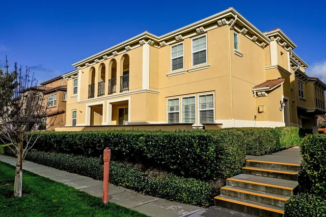 $949,888 | 557 Selby Lane, Unit 3, Livermore, CA 94551