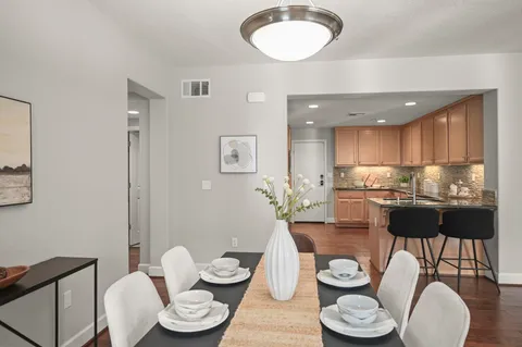 $949,888 | 557 Selby Lane, Unit 3, Livermore, CA 94551