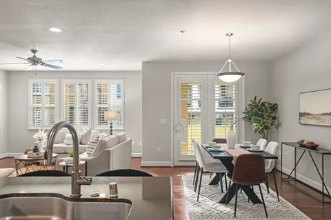 $949,888 | 557 Selby Lane, Unit 3, Livermore, CA 94551