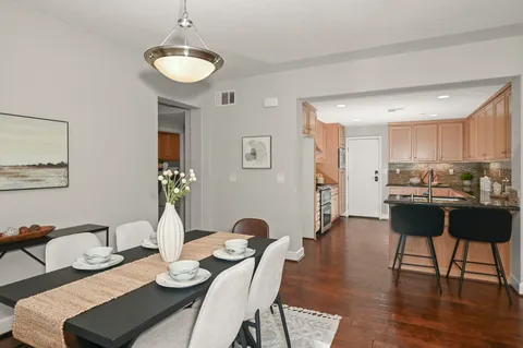 $949,888 | 557 Selby Lane, Unit 3, Livermore, CA 94551