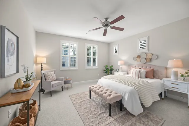 $949,888 | 557 Selby Lane, Unit 3, Livermore, CA 94551