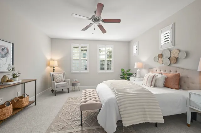 $949,888 | 557 Selby Lane, Unit 3, Livermore, CA 94551