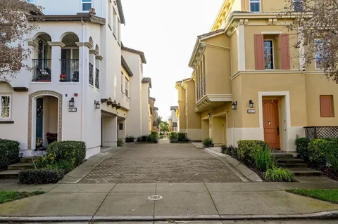 $949,888 | 557 Selby Lane, Unit 3, Livermore, CA 94551