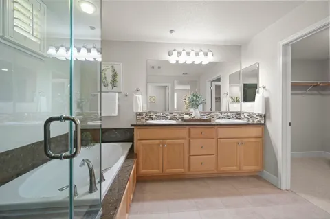 $949,888 | 557 Selby Lane, Unit 3, Livermore, CA 94551