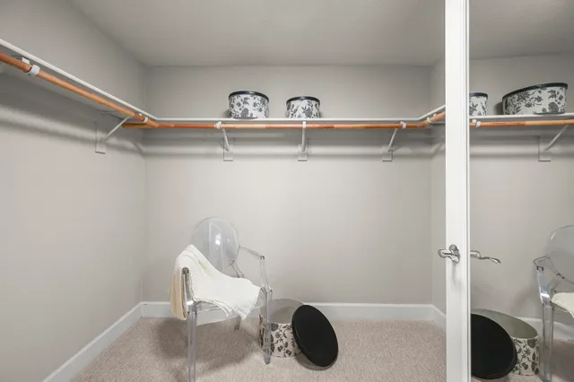 $949,888 | 557 Selby Lane, Unit 3, Livermore, CA 94551