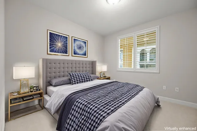 $949,888 | 557 Selby Lane, Unit 3, Livermore, CA 94551