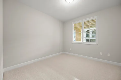 $949,888 | 557 Selby Lane, Unit 3, Livermore, CA 94551