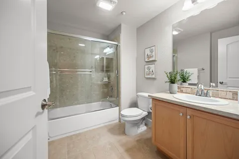 $949,888 | 557 Selby Lane, Unit 3, Livermore, CA 94551