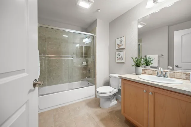 $949,888 | 557 Selby Lane, Unit 3, Livermore, CA 94551