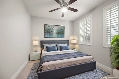 $949,888 | 557 Selby Lane, Unit 3, Livermore, CA 94551