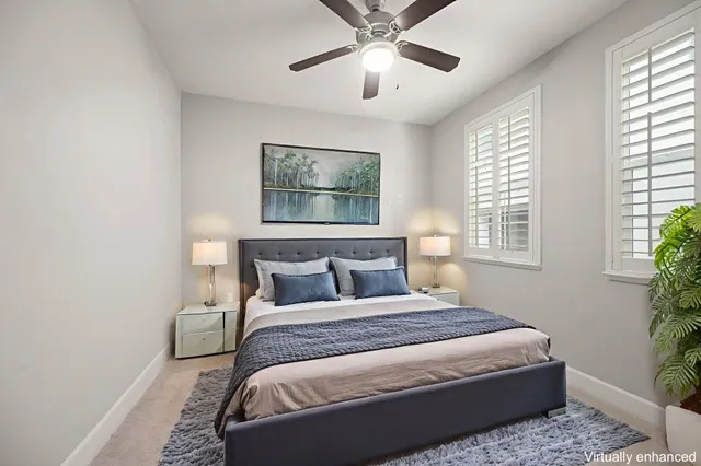 $949,888 | 557 Selby Lane, Unit 3, Livermore, CA 94551