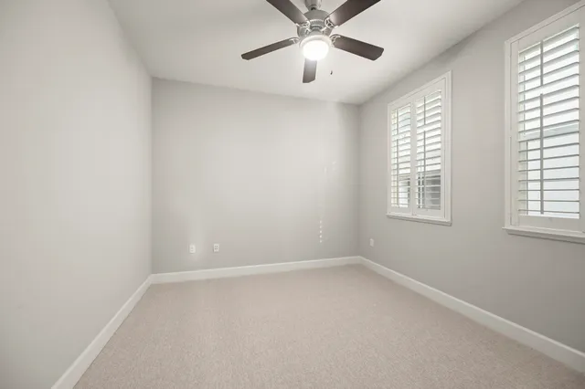 $949,888 | 557 Selby Lane, Unit 3, Livermore, CA 94551