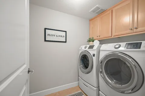 $949,888 | 557 Selby Lane, Unit 3, Livermore, CA 94551