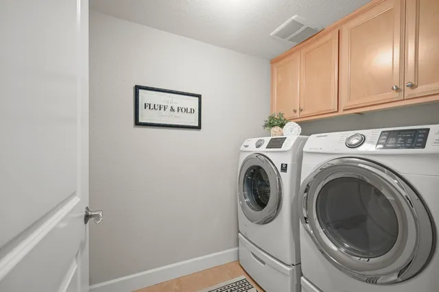 $949,888 | 557 Selby Lane, Unit 3, Livermore, CA 94551