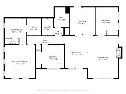 $949,888 | 557 Selby Lane, Unit 3, Livermore, CA 94551