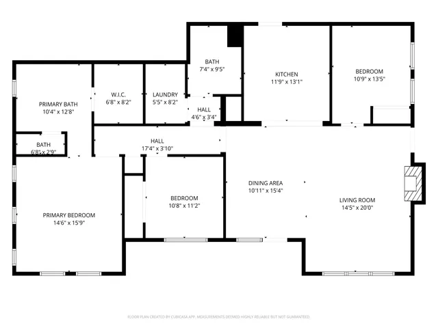 $949,888 | 557 Selby Lane, Unit 3, Livermore, CA 94551