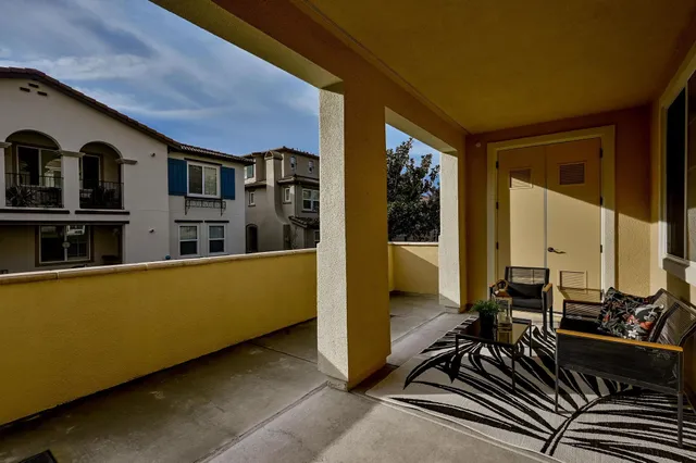 $949,888 | 557 Selby Lane, Unit 3, Livermore, CA 94551
