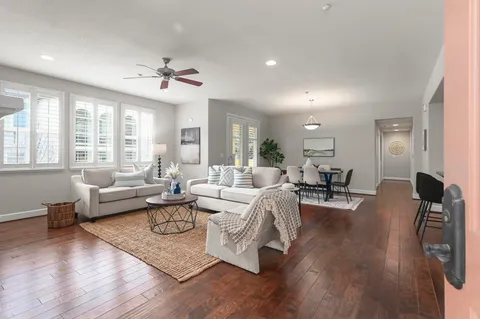 $949,888 | 557 Selby Lane, Unit 3, Livermore, CA 94551