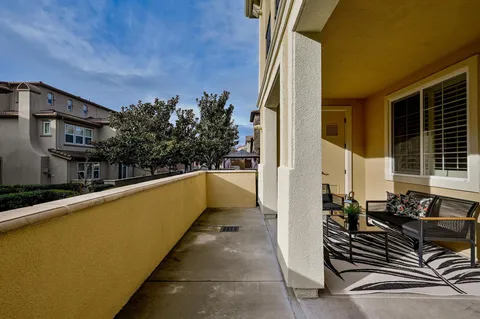 $949,888 | 557 Selby Lane, Unit 3, Livermore, CA 94551