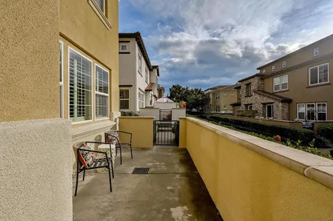 $949,888 | 557 Selby Lane, Unit 3, Livermore, CA 94551