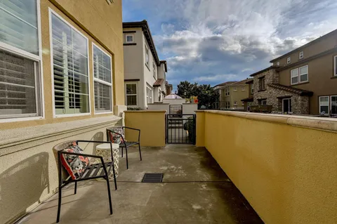 $949,888 | 557 Selby Lane, Unit 3, Livermore, CA 94551