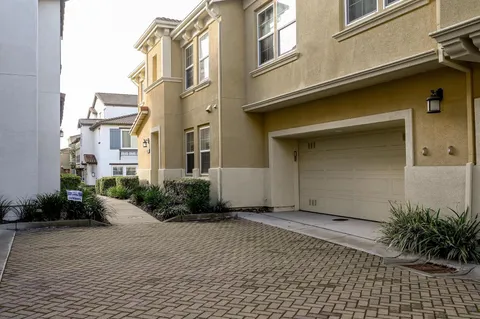 $949,888 | 557 Selby Lane, Unit 3, Livermore, CA 94551