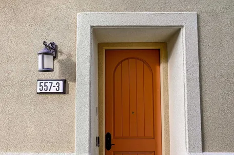 $949,888 | 557 Selby Lane, Unit 3, Livermore, CA 94551