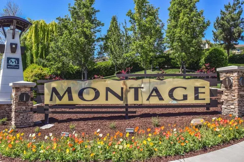 $949,888 | 557 Selby Lane, Unit 3, Livermore, CA 94551