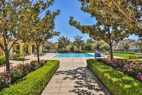 $949,888 | 557 Selby Lane, Unit 3, Livermore, CA 94551