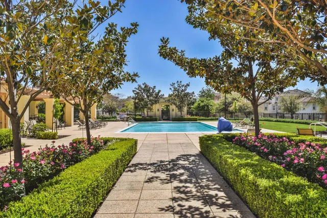 $949,888 | 557 Selby Lane, Unit 3, Livermore, CA 94551