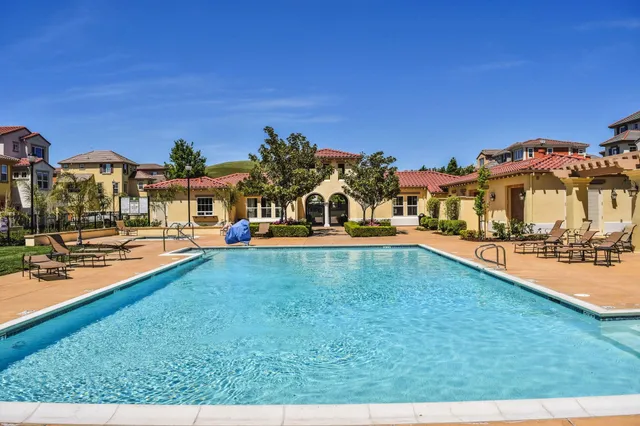 $949,888 | 557 Selby Lane, Unit 3, Livermore, CA 94551