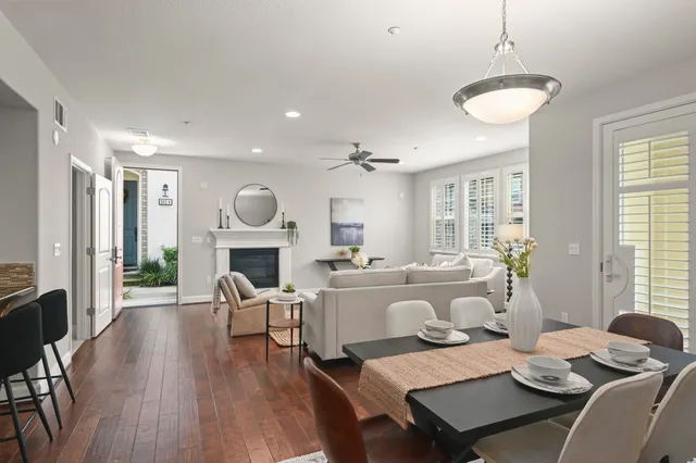 $949,888 | 557 Selby Lane, Unit 3, Livermore, CA 94551