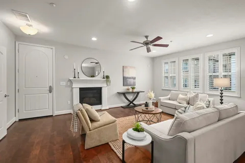 $949,888 | 557 Selby Lane, Unit 3, Livermore, CA 94551