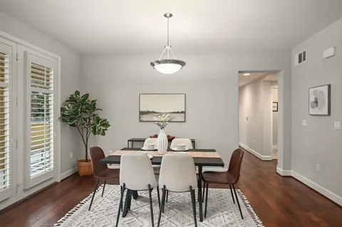 $949,888 | 557 Selby Lane, Unit 3, Livermore, CA 94551