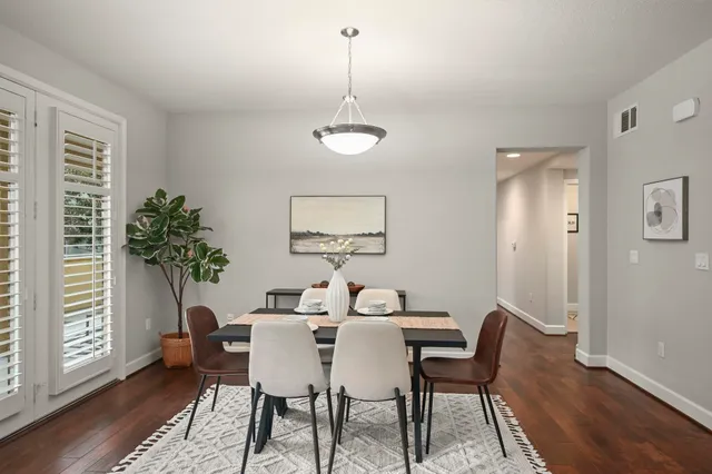 $949,888 | 557 Selby Lane, Unit 3, Livermore, CA 94551