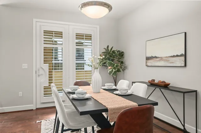 $949,888 | 557 Selby Lane, Unit 3, Livermore, CA 94551