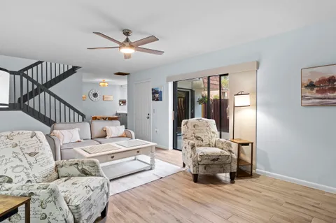 $275,000 | 3100 Southwest Sunset Trace Circle, Palm City, FL 34990