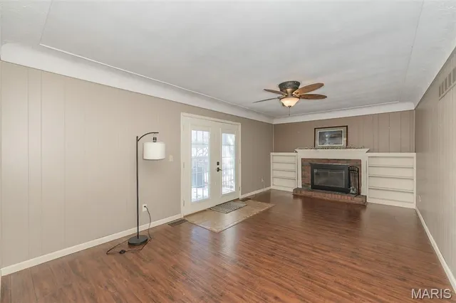 $310,000 | 14 South Joyce Ellen Way, St. Peters, MO 63376