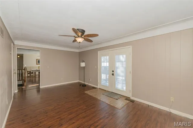 $310,000 | 14 South Joyce Ellen Way, St. Peters, MO 63376