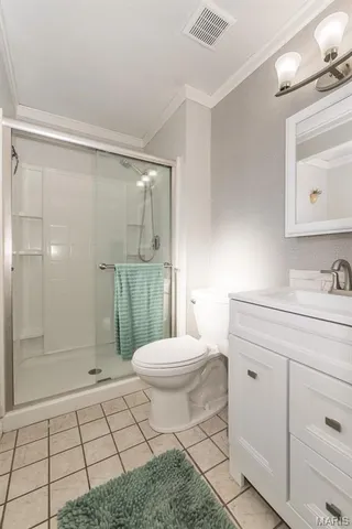 $310,000 | 14 South Joyce Ellen Way, St. Peters, MO 63376