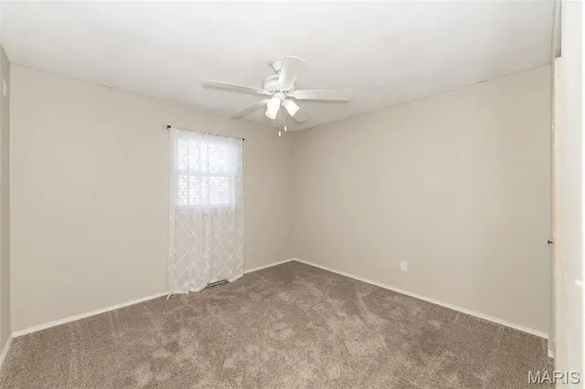 $310,000 | 14 South Joyce Ellen Way, St. Peters, MO 63376